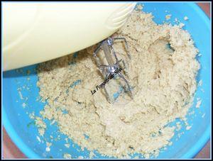 Cookies aux pépites de chocolat SAM_6848