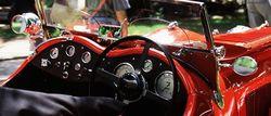 Festivalauto-mulhouse