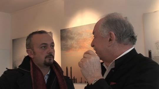 Massimo Cristaldi Massimo Cristaldi, photographe