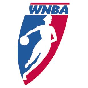WNBA: San Antonio plus que jamais devant.