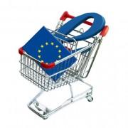 Nouvelles directives européenne pour le ecommerce