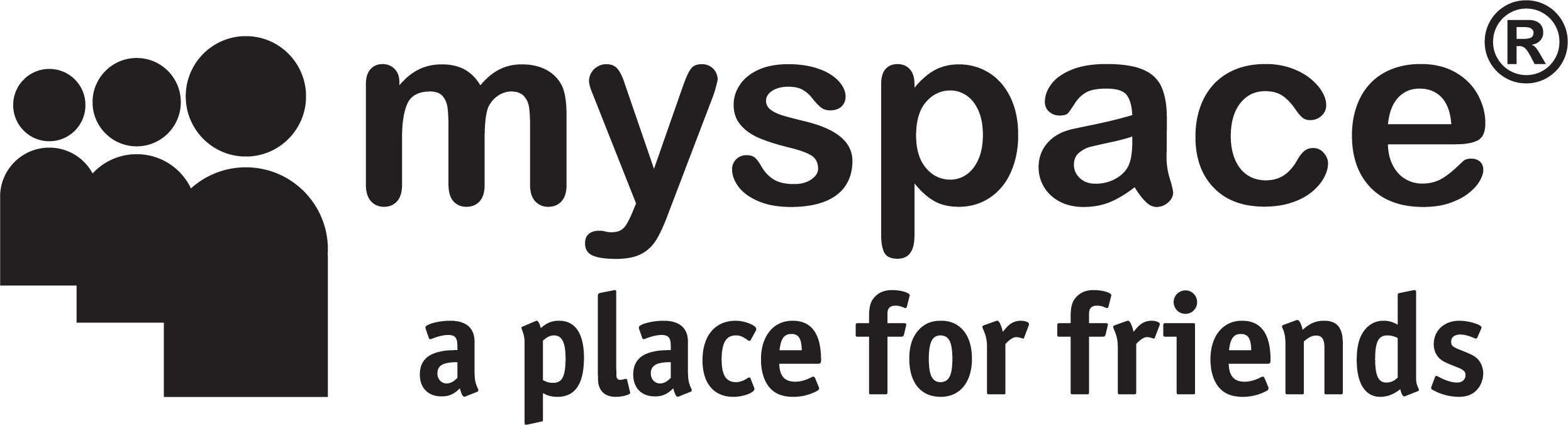 myspace logo La moitié du personnel de MySpace sur le carreau