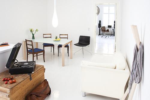 Mela & Vanamo Mela & Vanamo