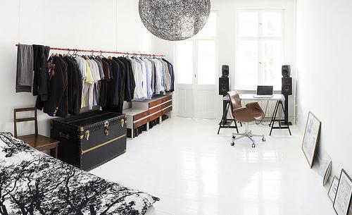 Mela & Vanamo Mela & Vanamo