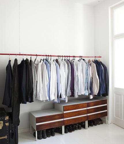 Mela & Vanamo Mela & Vanamo