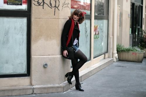 IMG_4036 Fairytale Lullaby