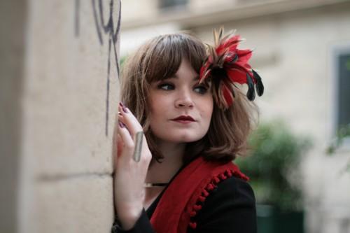 IMG_4055 Fairytale Lullaby