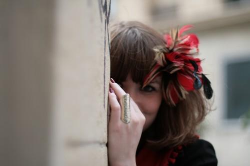 IMG_4054 Fairytale Lullaby