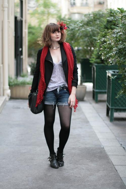 IMG_3996 Fairytale Lullaby