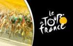 Tour de France virtuel, une première pour ManyPlayers