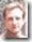 clip_image002
