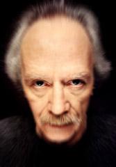 Passionnément John Carpenter