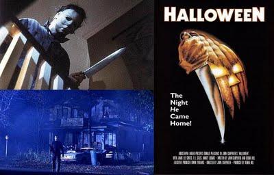 Passionnément John Carpenter