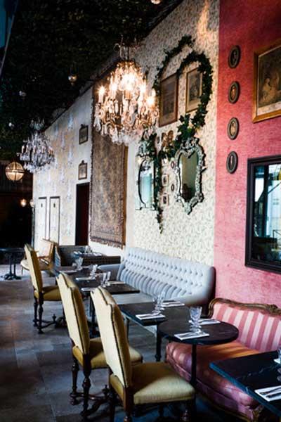 Schmuck-restaurant-bars-Saint-Germain-des-pres-Hoosta-magazine