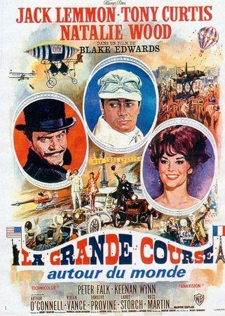 La grande course autour du monde 1230563121_la_grande_course_autour_du_monde_0