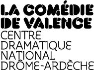 La Comédie de Valence