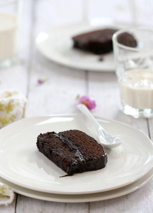 DMBLGIT : et les gagnants sont ... Chocolate_steamed_brownies___Cemplang_Cemplung_by_Tika_Hapsari_Nilmada