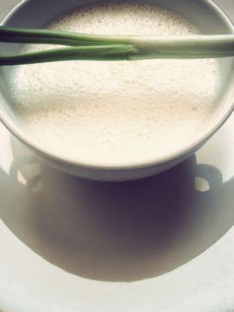 DMBLGIT : et les gagnants sont ... Soupe_d_oignons_nouveaux_comme_un_nuage___A_chicken_in_the_kitchen_by_Laurent