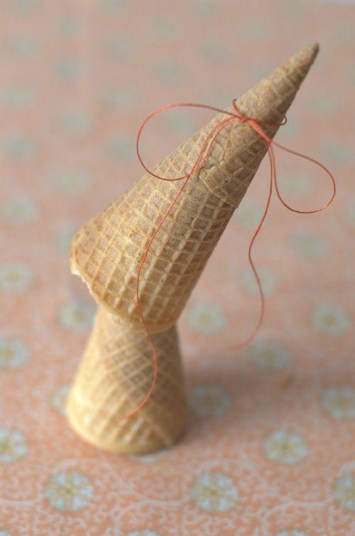 DMBLGIT : et les gagnants sont ... Cucurutxos___Gourmenderies_by_Mglo_ria