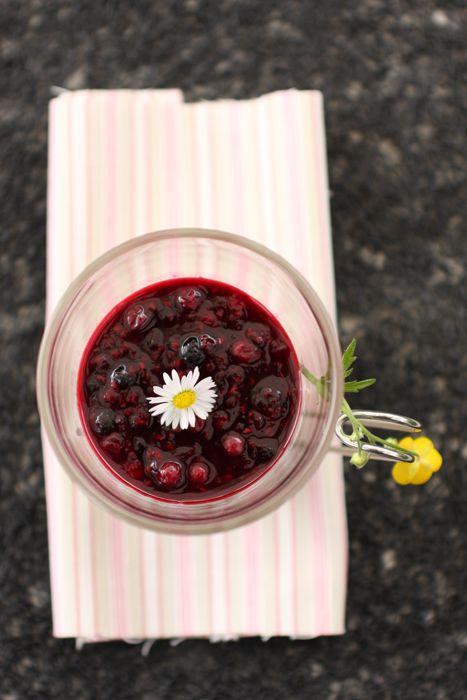 DMBLGIT : et les gagnants sont ... Pana_cotta_comme_la__bas___Delimoon_by_verO