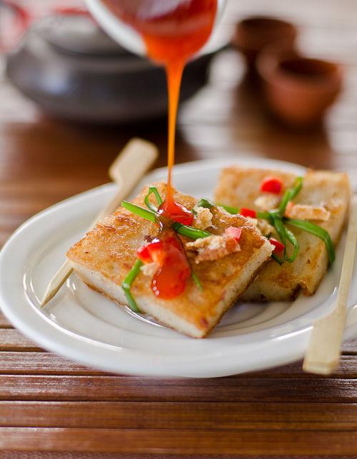 DMBLGIT : et les gagnants sont ... 20110428_DSC_3061_2