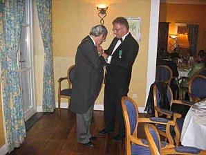 Le Comte Ulisses ROLIM à l'honneur civisme-et-devouement-0034-1-_web.jpg