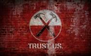 trust_us__by_ediskrad_studios-d30s160 trust_us__by_ediskrad_studios-d30s160
