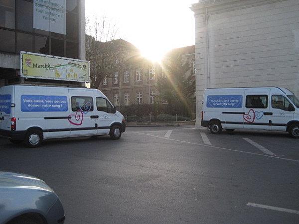 Don du sang - un grand MERCI à tous ! images-4-3348.JPG