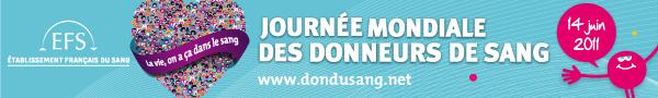 Don du sang - un grand MERCI à tous ! Bandeau-signature-de-mail.jpg