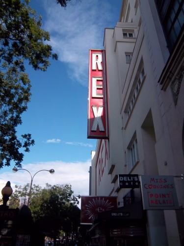 Le grand Rex 100_0694.JPG