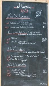 003 Réouverture des 3 Roses