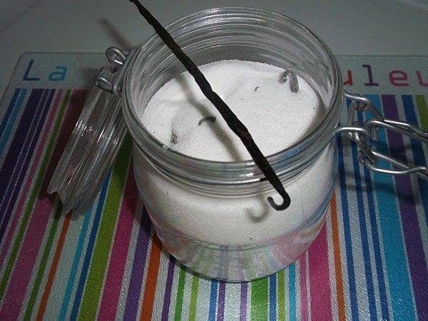 TOP RECETTE DE JUIN !!!! 100 1500