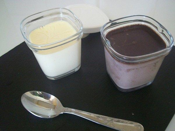 TOP RECETTE DE JUIN !!!! 100 1412