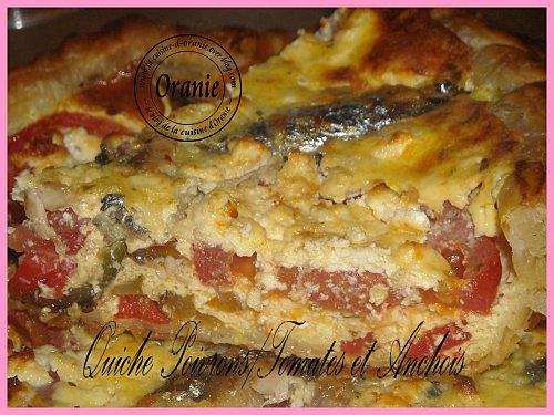 QUICHE POIVRONS/TOMATES ET ANCHOIS QUICHEPOIVRONS10.jpg
