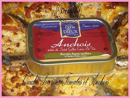 QUICHE POIVRONS/TOMATES ET ANCHOIS QUICHEPOIVRONS2.jpg