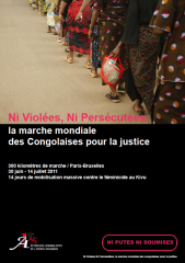 La Grande Marche des Mamans Congolaises sur France O Image 3.png
