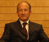 Confession et Défense de Abdallah Kallel : Par Pierre Olivier Sur - Poscriptum Confession et Défense de Abdallah Kallel : Par Pierre Olivier Sur - Poscriptum