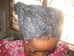 DEEP CONDITIONING DRY-TWIST-027.jpg