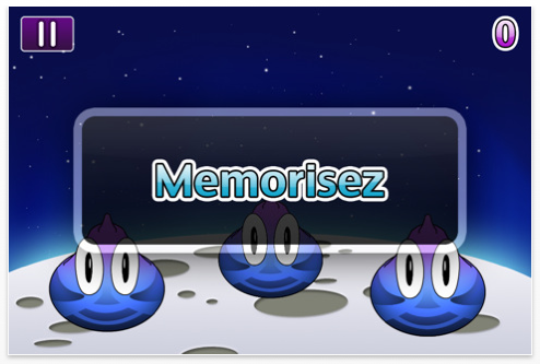 blip Concours : 7 licences pour le jeu Blip Dance à gagner !