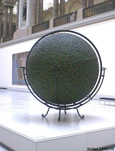 Fabre---Le-Globe---Musees-royaux-des-Beaux-Arts--Bruxelles.jpg