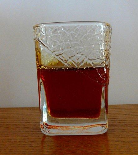 Top 5 de mois de juin 2011 caramel liquide tupp