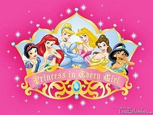 Top 5 de mois de juin 2011 disney_princesse_19.jpg