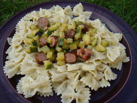 PATES SURPRISES DSC08630