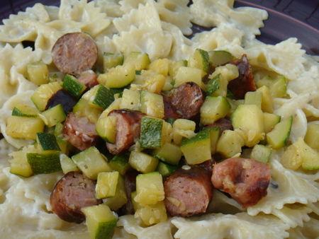 PATES SURPRISES DSC08631