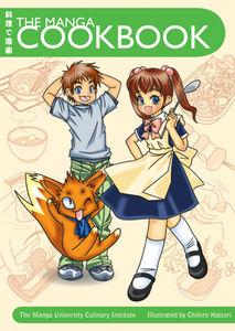 the_manga_cookbook