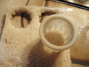 On mange quoi demain ? Les petits fours aux noix de pétoncles Les-petits-fours-aux-noix-de-petoncles-7.jpg