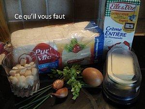 On mange quoi demain ? Les petits fours aux noix de pétoncles Les-petits-fours-aux-noix-de-petoncles.jpg