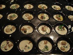 On mange quoi demain ? Les petits fours aux noix de pétoncles Les-petits-fours-aux-noix-de-petoncles-5.jpg