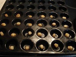 On mange quoi demain ? Les petits fours aux noix de pétoncles Les-petits-fours-aux-noix-de-petoncles-2.jpg