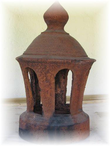 Objets insolites et anciens trouvaille-grenier.JPG